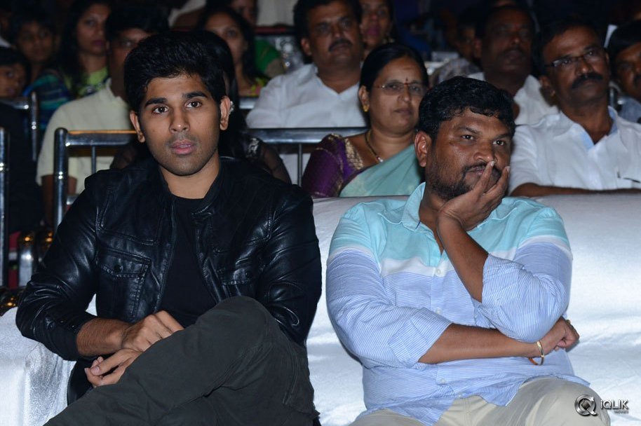 Srirastu-Subhamastu-Movie-Audio-Success-Meet